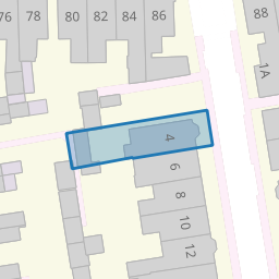 Perceel HVS00-N-4325