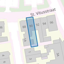 Perceel HVS00-N-4328