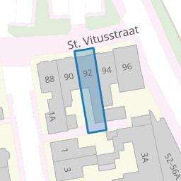 Perceel HVS00-N-4329