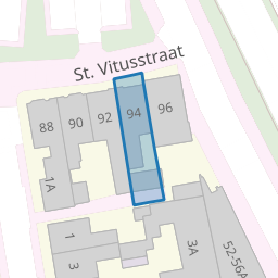 Perceel HVS00-N-4330