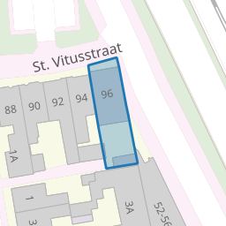 Perceel HVS00-N-4331