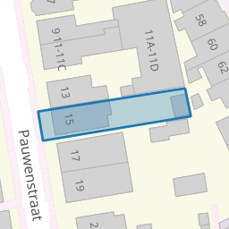 Perceel HVS00-N-4338