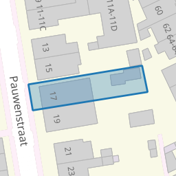 Perceel HVS00-N-4339