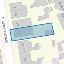 Perceel HVS00-N-4340