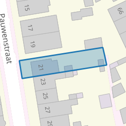 Perceel HVS00-N-4341