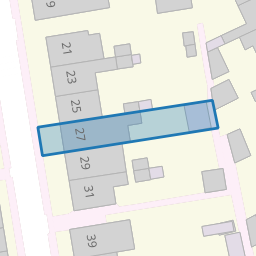 Perceel HVS00-N-4344