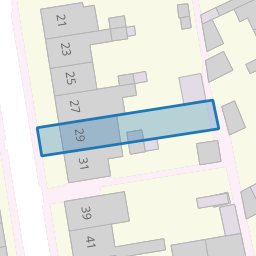 Perceel HVS00-N-4345