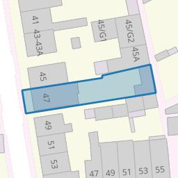 Perceel HVS00-N-4351