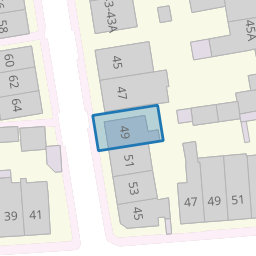 Perceel HVS00-N-4352