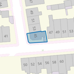 Perceel HVS00-N-4354