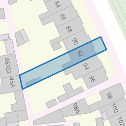 Perceel HVS00-N-4368