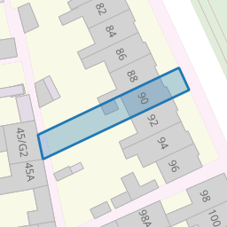 Perceel HVS00-N-4369