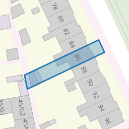 Perceel HVS00-N-4371