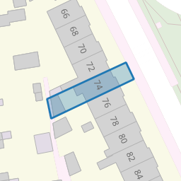 Perceel HVS00-N-4377