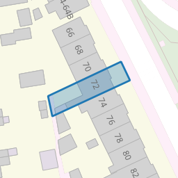 Perceel HVS00-N-4378