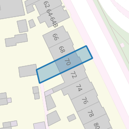 Perceel HVS00-N-4379