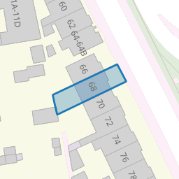 Perceel HVS00-N-4380