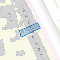 Perceel HVS00-N-4382