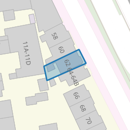 Perceel HVS00-N-4383