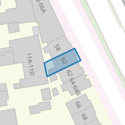 Perceel HVS00-N-4384