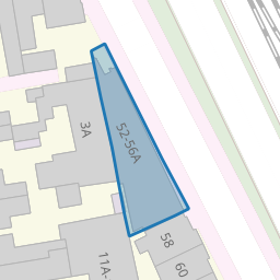 Perceel HVS00-N-4386