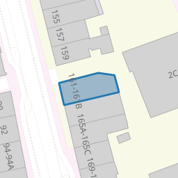 Perceel HVS00-N-4393