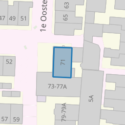 Perceel HVS00-N-4398