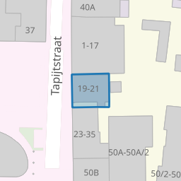 Perceel HVS00-N-4408