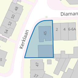 Perceel HVS00-N-4410