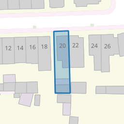 Perceel HVS00-N-4412