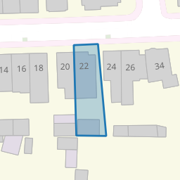 Perceel HVS00-N-4413