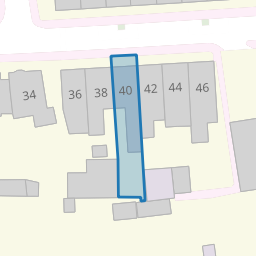 Perceel HVS00-N-4418