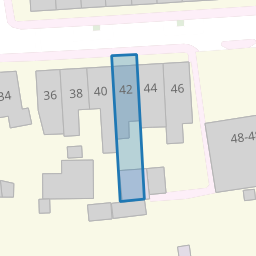 Perceel HVS00-N-4419