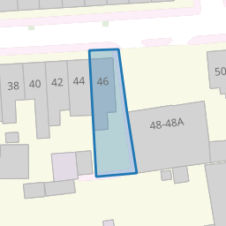 Perceel HVS00-N-4421