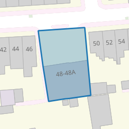 Perceel HVS00-N-4422