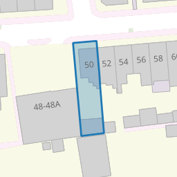 Perceel HVS00-N-4423