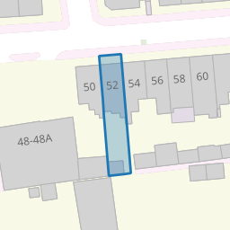 Perceel HVS00-N-4424