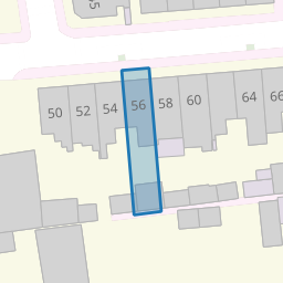 Perceel HVS00-N-4426