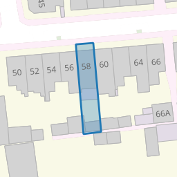 Perceel HVS00-N-4427