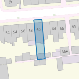 Perceel HVS00-N-4428