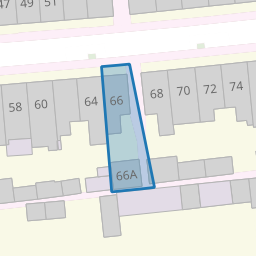 Perceel HVS00-N-4431