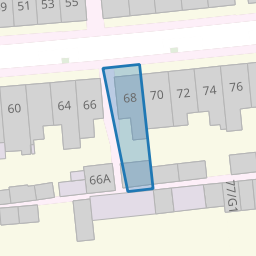 Perceel HVS00-N-4432