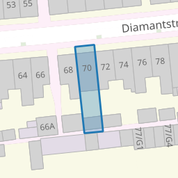 Perceel HVS00-N-4433