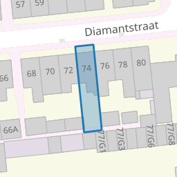 Perceel HVS00-N-4435