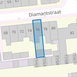 Perceel HVS00-N-4436