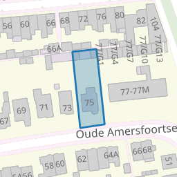 Perceel HVS00-N-4441