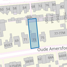 Perceel HVS00-N-4442