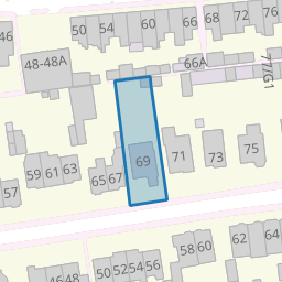 Perceel HVS00-N-4444