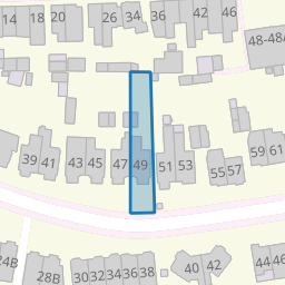 Perceel HVS00-N-4454