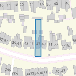 Perceel HVS00-N-4455